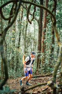 BIB: 
                            <button type="button" onclick="openModal(25238537)" class="btn btn-primary btn-sm float-right btn-popup" data-toggle="modal" data-target=".modal-high-quality">
                        <i class="fas fa-shopping-cart"></i> Add to Cart
                    </button>
                                            <button type="button" onclick="isThisMe(25238537, true)" class="btn btn-success btn-sm float-right btn-popup btn-isme hidden" data-toggle="tooltip" data-placement="bottom" title="นี่คือรูปของคุณใช่ไหม คลิกที่นี่เพื่อเอาเข้าอัลบั้ม">
                        <i class="fas fa-plus"></i> Add to album
                    </button>
                    <button type="button" onclick="isThisMe(25238537, false)" class="btn btn-warning btn-sm float-right btn-popup btn-isnotme hidden">
                        <i class="fas fa-ban"></i> Remove from album
                    </button>